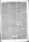 Cheltenham Journal and Gloucestershire Fashionable Weekly Gazette. Saturday 30 November 1867 Page 3