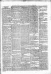Cheltenham Journal and Gloucestershire Fashionable Weekly Gazette. Saturday 04 January 1868 Page 3