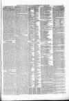 Cheltenham Journal and Gloucestershire Fashionable Weekly Gazette. Saturday 04 January 1868 Page 7