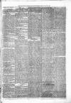 Cheltenham Journal and Gloucestershire Fashionable Weekly Gazette. Saturday 07 March 1868 Page 3