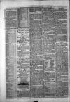 Cheltenham Journal and Gloucestershire Fashionable Weekly Gazette. Saturday 07 March 1868 Page 4