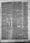 Cheltenham Journal and Gloucestershire Fashionable Weekly Gazette. Saturday 28 March 1868 Page 5