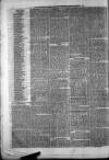 Cheltenham Journal and Gloucestershire Fashionable Weekly Gazette. Saturday 28 March 1868 Page 6