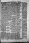 Cheltenham Journal and Gloucestershire Fashionable Weekly Gazette. Saturday 28 March 1868 Page 7