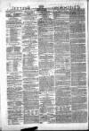 Cheltenham Journal and Gloucestershire Fashionable Weekly Gazette. Saturday 04 April 1868 Page 2