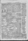 Cheltenham Journal and Gloucestershire Fashionable Weekly Gazette. Saturday 04 April 1868 Page 5