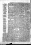 Cheltenham Journal and Gloucestershire Fashionable Weekly Gazette. Saturday 04 April 1868 Page 6