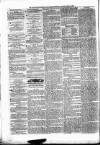Cheltenham Journal and Gloucestershire Fashionable Weekly Gazette. Saturday 18 April 1868 Page 4