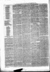 Cheltenham Journal and Gloucestershire Fashionable Weekly Gazette. Saturday 18 April 1868 Page 6