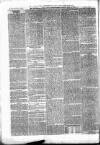 Cheltenham Journal and Gloucestershire Fashionable Weekly Gazette. Saturday 18 April 1868 Page 8