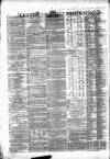 Cheltenham Journal and Gloucestershire Fashionable Weekly Gazette. Saturday 25 April 1868 Page 2