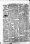 Cheltenham Journal and Gloucestershire Fashionable Weekly Gazette. Saturday 25 April 1868 Page 4