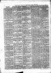 Cheltenham Journal and Gloucestershire Fashionable Weekly Gazette. Saturday 25 April 1868 Page 8
