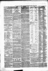 Cheltenham Journal and Gloucestershire Fashionable Weekly Gazette. Saturday 23 May 1868 Page 2