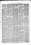 Cheltenham Journal and Gloucestershire Fashionable Weekly Gazette. Saturday 23 May 1868 Page 3