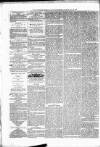 Cheltenham Journal and Gloucestershire Fashionable Weekly Gazette. Saturday 23 May 1868 Page 4