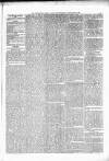 Cheltenham Journal and Gloucestershire Fashionable Weekly Gazette. Saturday 23 May 1868 Page 5