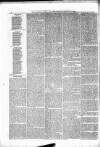 Cheltenham Journal and Gloucestershire Fashionable Weekly Gazette. Saturday 23 May 1868 Page 6