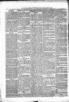 Cheltenham Journal and Gloucestershire Fashionable Weekly Gazette. Saturday 23 May 1868 Page 8
