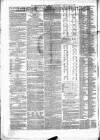 Cheltenham Journal and Gloucestershire Fashionable Weekly Gazette. Saturday 30 May 1868 Page 2