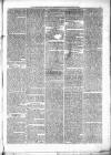 Cheltenham Journal and Gloucestershire Fashionable Weekly Gazette. Saturday 30 May 1868 Page 3
