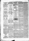 Cheltenham Journal and Gloucestershire Fashionable Weekly Gazette. Saturday 30 May 1868 Page 4