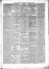 Cheltenham Journal and Gloucestershire Fashionable Weekly Gazette. Saturday 30 May 1868 Page 5