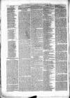 Cheltenham Journal and Gloucestershire Fashionable Weekly Gazette. Saturday 30 May 1868 Page 6