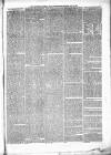 Cheltenham Journal and Gloucestershire Fashionable Weekly Gazette. Saturday 30 May 1868 Page 7