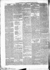 Cheltenham Journal and Gloucestershire Fashionable Weekly Gazette. Saturday 30 May 1868 Page 8