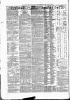 Cheltenham Journal and Gloucestershire Fashionable Weekly Gazette. Saturday 06 June 1868 Page 2