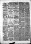 Cheltenham Journal and Gloucestershire Fashionable Weekly Gazette. Saturday 06 June 1868 Page 4