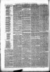 Cheltenham Journal and Gloucestershire Fashionable Weekly Gazette. Saturday 06 June 1868 Page 6