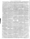 Cirencester Times and Cotswold Advertiser Monday 07 January 1856 Page 2