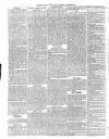 Cirencester Times and Cotswold Advertiser Monday 14 January 1856 Page 2