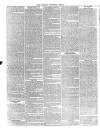 Cirencester Times and Cotswold Advertiser Monday 04 February 1856 Page 4
