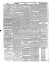 Cirencester Times and Cotswold Advertiser Monday 18 February 1856 Page 4