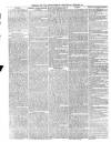 Cirencester Times and Cotswold Advertiser Monday 25 February 1856 Page 2
