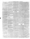 Cirencester Times and Cotswold Advertiser Monday 03 March 1856 Page 4
