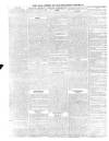 Cirencester Times and Cotswold Advertiser Monday 10 March 1856 Page 2