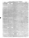 Cirencester Times and Cotswold Advertiser Monday 10 March 1856 Page 4