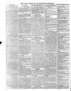 Cirencester Times and Cotswold Advertiser Monday 07 April 1856 Page 2