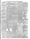 Cirencester Times and Cotswold Advertiser Monday 07 April 1856 Page 3