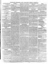 Cirencester Times and Cotswold Advertiser Monday 14 April 1856 Page 3