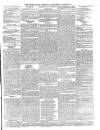 Cirencester Times and Cotswold Advertiser Monday 21 April 1856 Page 3