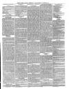 Cirencester Times and Cotswold Advertiser Monday 05 May 1856 Page 3