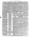 Cirencester Times and Cotswold Advertiser Monday 05 May 1856 Page 4