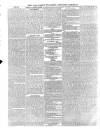 Cirencester Times and Cotswold Advertiser Monday 19 May 1856 Page 2