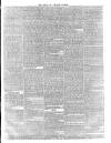 Cirencester Times and Cotswold Advertiser Monday 19 May 1856 Page 3