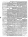 Cirencester Times and Cotswold Advertiser Monday 19 May 1856 Page 4